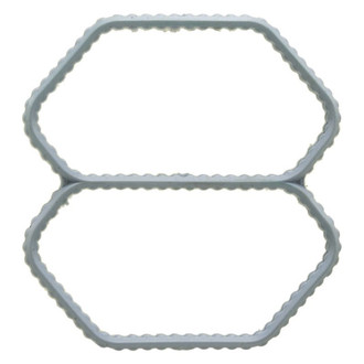 WVE® - Fuel Injection Idle Air Control Valve Gasket