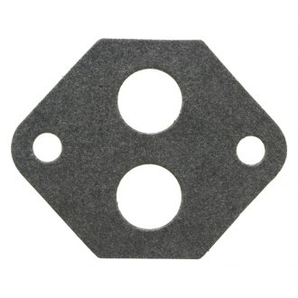 WVE® - Fuel Injection Idle Air Control Valve Gasket