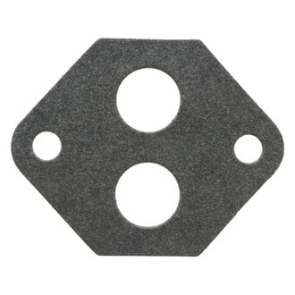 WVE® - Fuel Injection Idle Air Control Valve Gasket