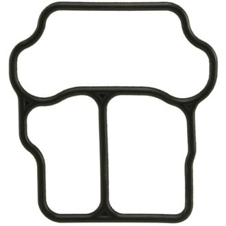 WVE® - Fuel Injection Idle Air Control Valve Gasket