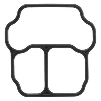 WVE® - Fuel Injection Idle Air Control Valve Gasket