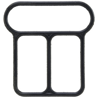 WVE® - Fuel Injection Idle Air Control Valve Gasket
