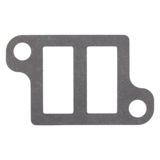WVE® - Fuel Injection Idle Air Control Valve Gasket