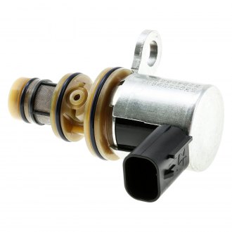 WVE® - Engine Cylinder Deactivation Solenoid