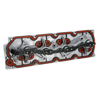 WVE® - Engine Variable Timing Solenoid