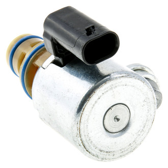 WVE® - Engine Cylinder Deactivation Solenoid