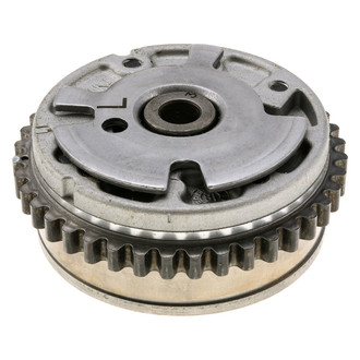 WVE® - Driver Side Intake Engine Variable Timing Sprocket
