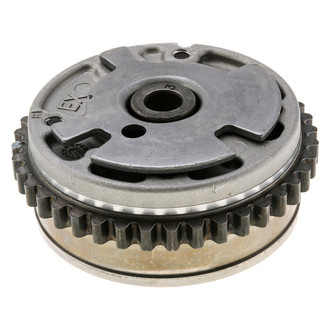 WVE® - Engine Variable Valve Timing Sprocket