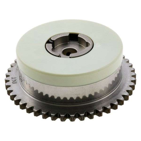 WVE® - Intake Engine Variable Timing Sprocket