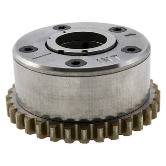 WVE® - Engine Variable Valve Timing Sprocket