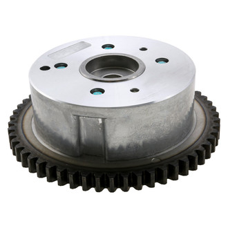 WVE® - Engine Variable Valve Timing Sprocket