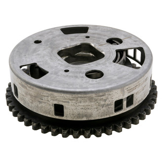 WVE® - Engine Variable Timing Sprocket