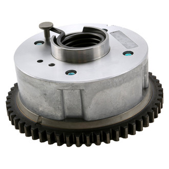 WVE® - Exhaust Engine Variable Timing Sprocket