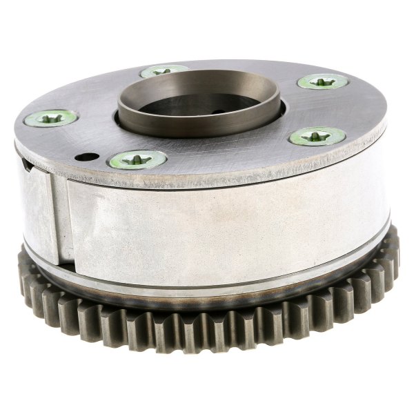 WVE® - Exhaust Engine Variable Timing Sprocket