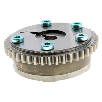 WVE® - Engine Variable Valve Timing Sprocket