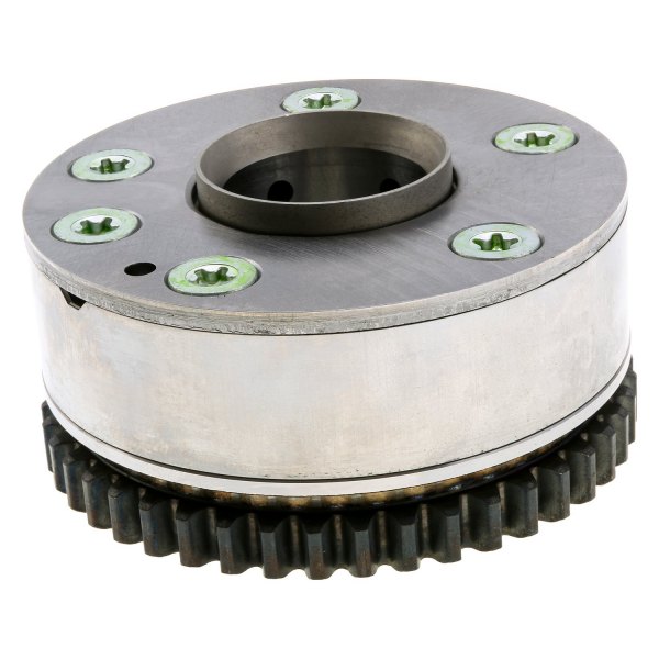 WVE® - Intake Engine Variable Timing Sprocket