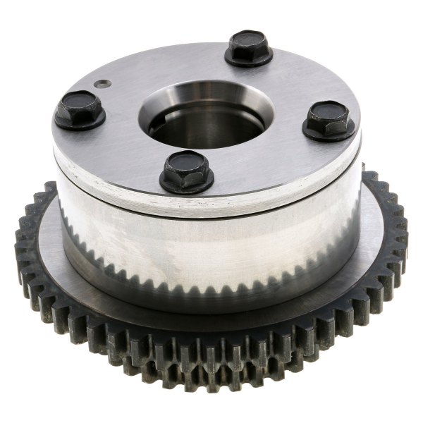 WVE® - Intake Engine Variable Timing Sprocket