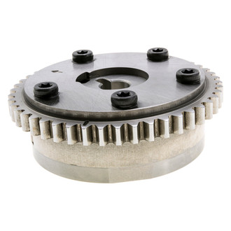 WVE® - Engine Variable Timing Sprocket