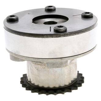 WVE® - Exhaust Engine Variable Timing Sprocket