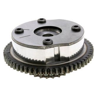 WVE® - Engine Variable Valve Timing Sprocket