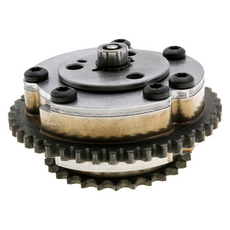 WVE® - Exhaust Engine Variable Timing Sprocket