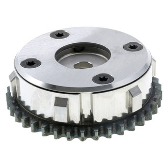 WVE® - Engine Variable Valve Timing Sprocket