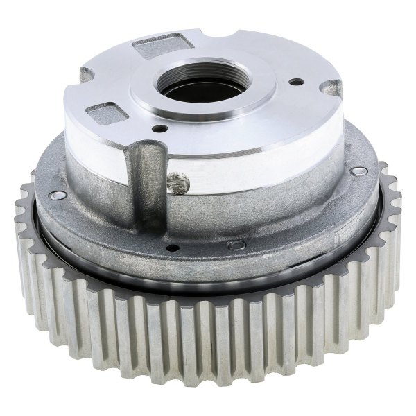 WVE® - Exhaust Engine Variable Timing Sprocket