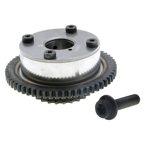 WVE® - Passenger Side Intake Engine Variable Timing Sprocket