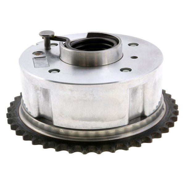 WVE® - Exhaust Engine Variable Timing Sprocket