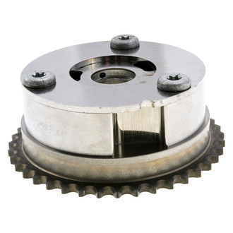 WVE® - Engine Variable Timing Sprocket