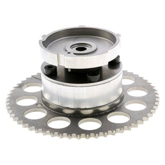 WVE® - Engine Variable Valve Timing Sprocket