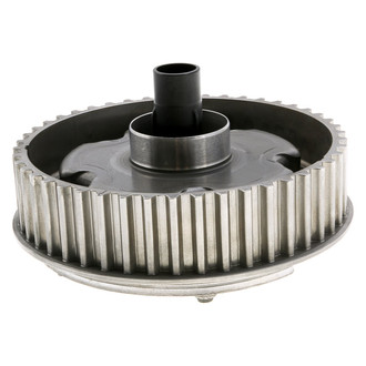 WVE® - Engine Variable Valve Timing Sprocket