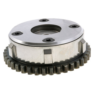 WVE® - Engine Variable Valve Timing Sprocket