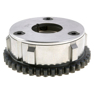 WVE® - Engine Variable Timing Sprocket