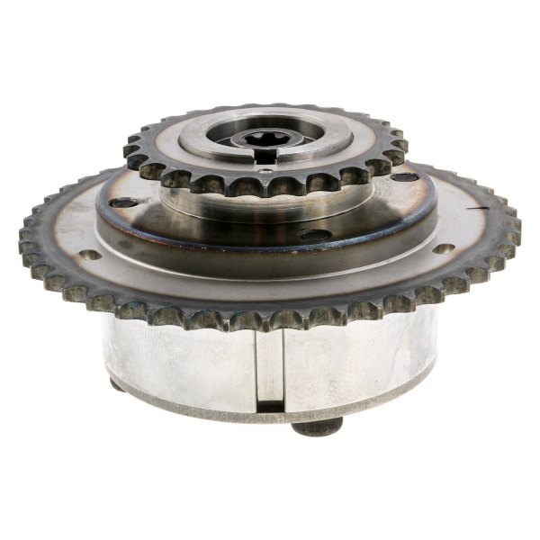 WVE® - Passenger Side Intake Engine Variable Timing Sprocket