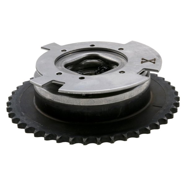 WVE® - Engine Variable Timing Sprocket