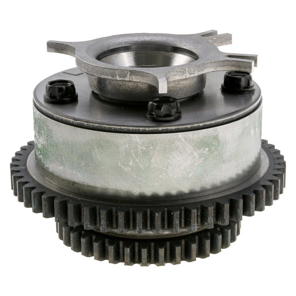 WVE® - Driver Side Intake Engine Variable Timing Sprocket