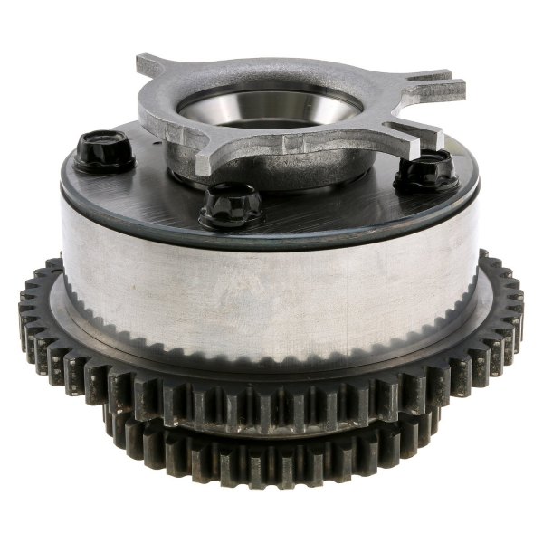 WVE® - Passenger Side Intake Engine Variable Timing Sprocket