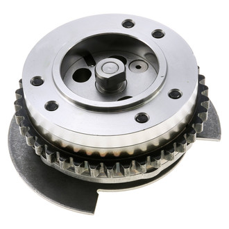 WVE® - Engine Variable Valve Timing Sprocket
