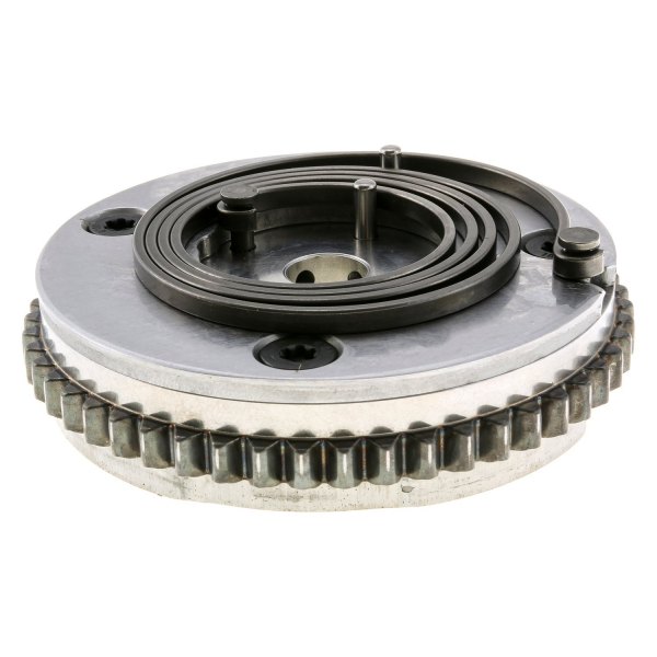 WVE® - Exhaust Engine Variable Timing Sprocket