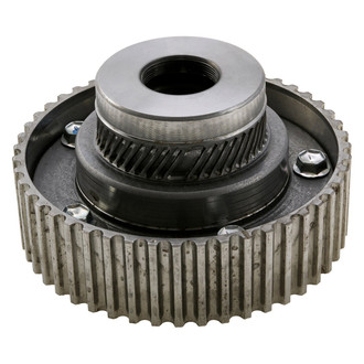 WVE® - Engine Variable Valve Timing Sprocket