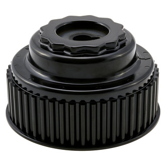 WVE® 3T1145 - Passenger Side Exhaust Engine Variable Timing Sprocket