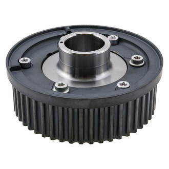 WVE® - Engine Variable Timing Sprocket