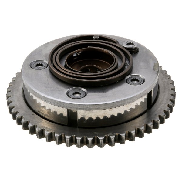 WVE® - Exhaust Engine Variable Timing Sprocket