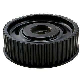 WVE® - Engine Variable Valve Timing Sprocket