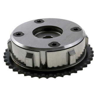 WVE® - Engine Variable Valve Timing Sprocket