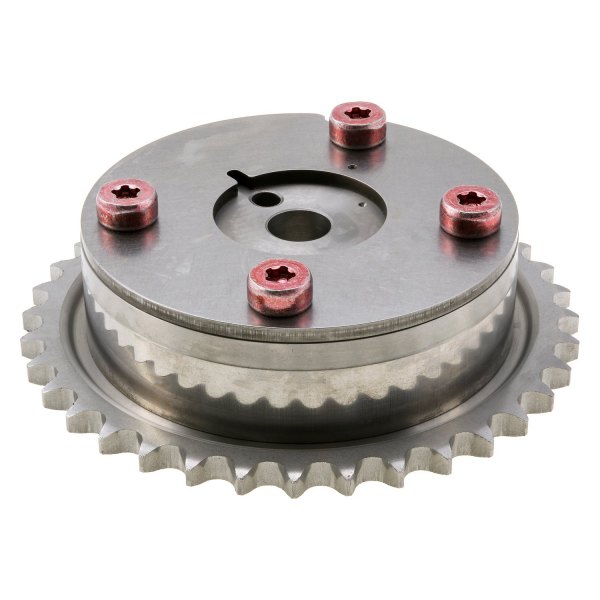 WVE® - Intake Engine Variable Timing Sprocket