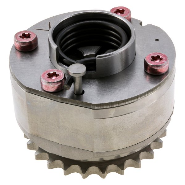 WVE® - Exhaust Engine Variable Timing Sprocket