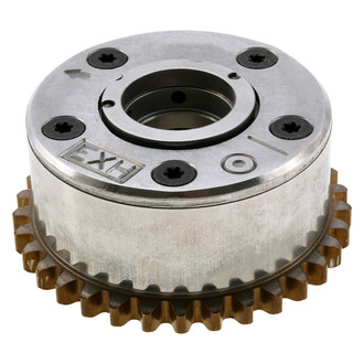 WVE® - Exhaust Engine Variable Timing Sprocket