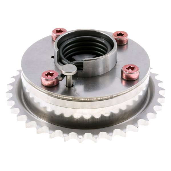 WVE® - Exhaust Engine Variable Timing Sprocket